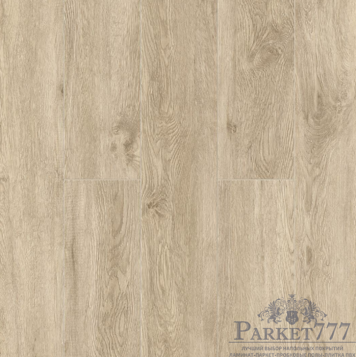 картинка Ламинат SPC Alpine Floor Grand Sequoia Light Гранд Секвойя Камфора Eco 11-501 MC от магазина Parket777