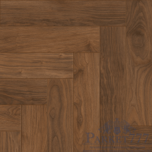 SPC ламинат Ensten Valland Parquet Сиена ECO 103-21 
