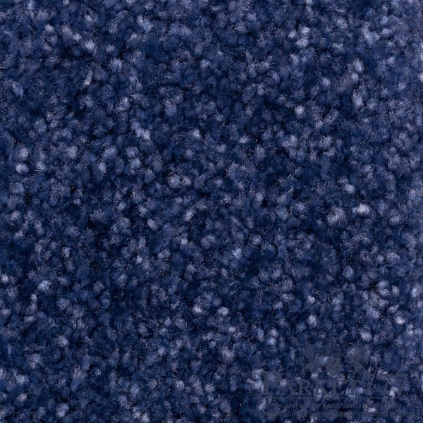картинка Ковролин Associated Weavers Costanza 78 от магазина Parket777