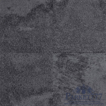 Ковровая плитка Balsan Stoneage 960 