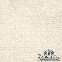 Ковролин Associated Weavers Caracas 30 