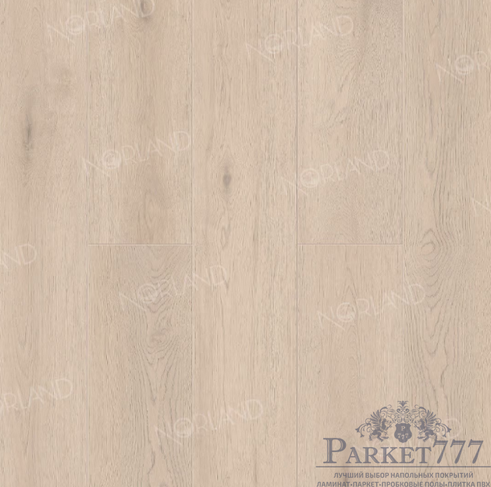 картинка SPC ламинат Norland Sigrid Роскошь Alante 1003-5 LVT от магазина Parket777