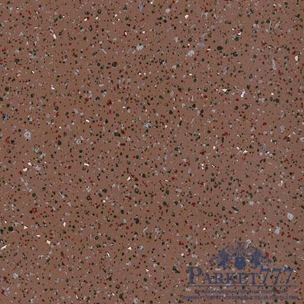 картинка Линолеум Forbo Emerald Standart New 8010 от магазина Parket777