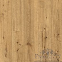 Ламинат SPC Alpine Floor ProNature Соача Soacha 62541 