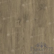 Ламинат SPC Alpine Floor Grand Sequoia ГРАНД СЕКВОЙЯ МАСЛИНА ECO 11-11 MC 