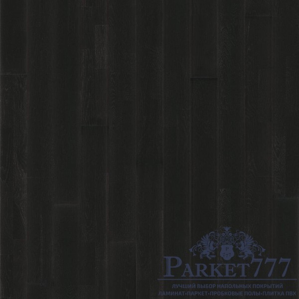 картинка Паркетная доска Kahrs Новая классика Дуб Шарколь от магазина Parket777