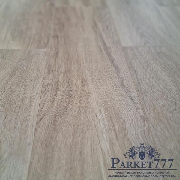 картинка SPC ламинат Aspenfloor New Trend Милан от магазина Parket777 картинка SPC ламинат Aspenfloor New Trend Милан от магазина Parket777