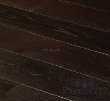 Инженерная доска AnticWood Антик Горький Шоколад 