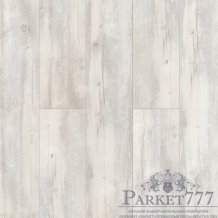 Ламинат SPC Alpine Floor Classic Light Акация Click ЕСО 107-88 MC 