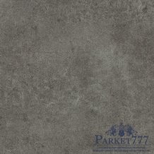 Линолеум Forbo Surestep Material 17482 