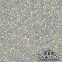 Линолеум Gerflor Tarasafe Geo 3775 