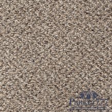 Ковролин Associated Weavers Stainaway Tweed 32 