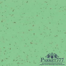 Линолеум Gerflor Taralay Premium Compact 4526 