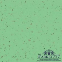 Линолеум Gerflor Taralay Premium Compact 4526 