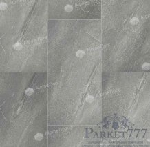 Ламинат SPC Alpine Floor Light Stone Авенгтон ECO-15-18 
