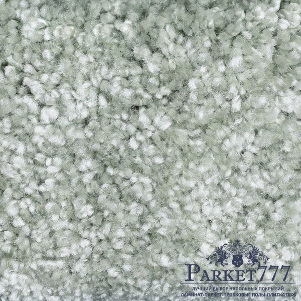 картинка Ковролин Associated Weavers Secret 25 от магазина Parket777