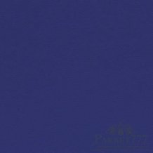Линолеум Forbo Modul Up 19DB Colour 877UP4319 