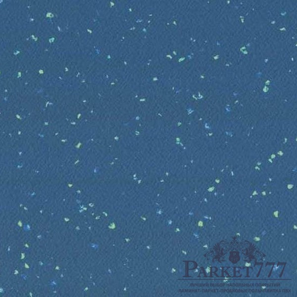 картинка Линолеум Gerflor Taralay Premium Compact 4476 от магазина Parket777 картинка Линолеум Gerflor Taralay Premium Compact 4476 от магазина Parket777