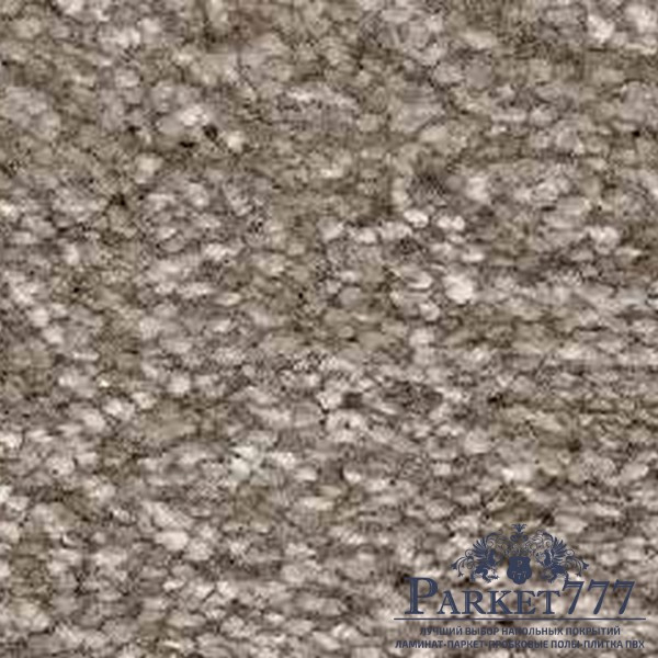 картинка Ковролин Associated Weavers Spiritus 49 от магазина Parket777