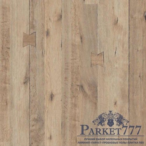 картинка Ламинат Kronotex Dynamic Plus Дуб Замок D4755 от магазина Parket777