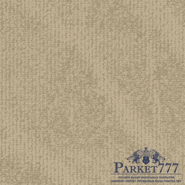 картинка Ковровая плитка Balsan Forest 610 от магазина Parket777