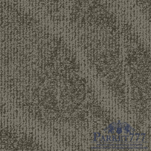 картинка Ковровая плитка Balsan Forest 770 от магазина Parket777