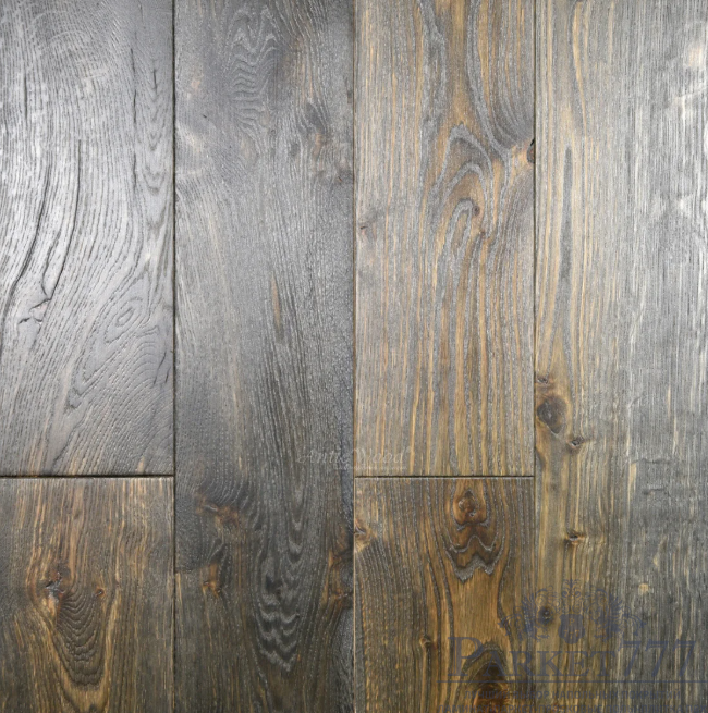 картинка Инженерная доска AnticWood Патина Касиопея от магазина Parket777