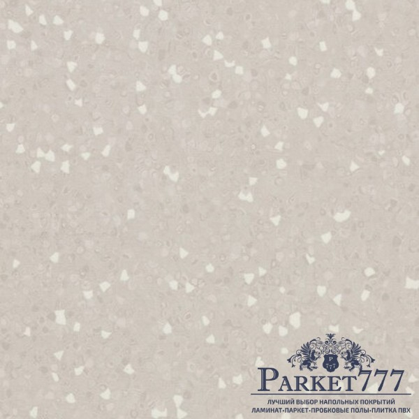 картинка Линолеум Forbo Sphera SD 550018 от магазина Parket777
