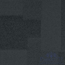 Ковровая плитка Balsan Delta 980 