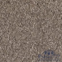 Ковролин Associated Weavers Scorpius 37 