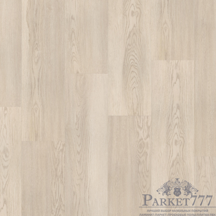 картинка SPC плитка Tarkett ELEMENT CLICK Sandy Oak от магазина Parket777 картинка SPC плитка Tarkett ELEMENT CLICK Sandy Oak от магазина Parket777