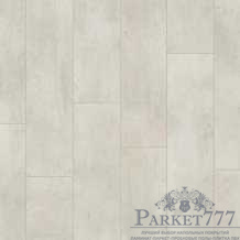 SPC плитка Tarkett Bass House Mella 