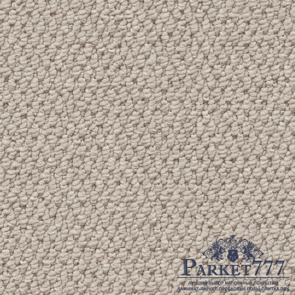 картинка Ковролин Associated Weavers Skye 91 от магазина Parket777 картинка Ковролин Associated Weavers Skye 91 от магазина Parket777