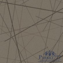 Линолеум Gerflor Taralay Impression Compact 0765 