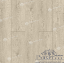 Ламинат Alpine Floor Grand Sequoia Лавр ECO 11-402 LVT 