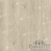 Ламинат Alpine Floor Grand Sequoia Лавр ECO 11-402 LVT 