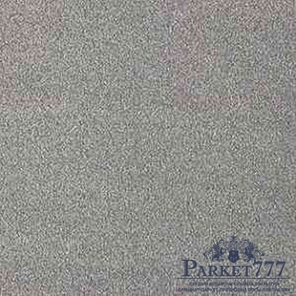 картинка Ковролин Associated Weavers Subtlety 95 от магазина Parket777 картинка Ковролин Associated Weavers Subtlety 95 от магазина Parket777