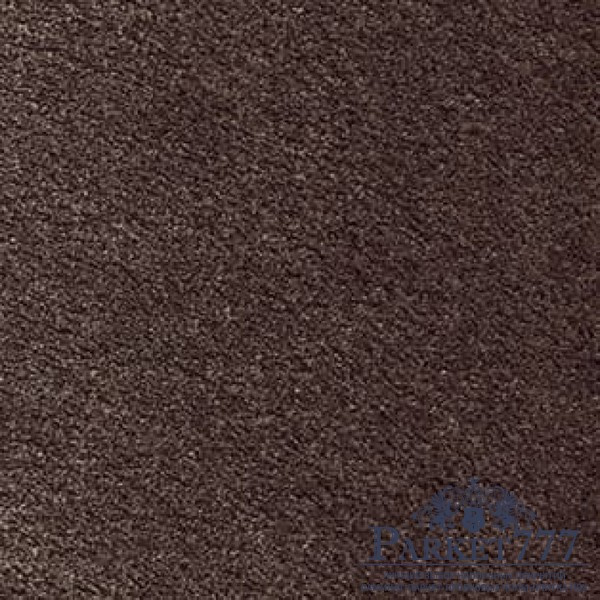 картинка Ковролин Associated Weavers Satin 42 от магазина Parket777 картинка Ковролин Associated Weavers Satin 42 от магазина Parket777