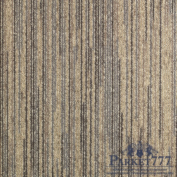 картинка Ковровая плитка Balsan Batik 750 от магазина Parket777