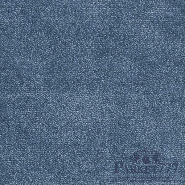 картинка Ковролин Associated Weavers Omphale 75 от магазина Parket777