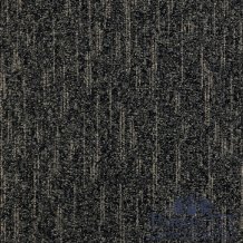 Ковровая плитка Balsan Rain 970 