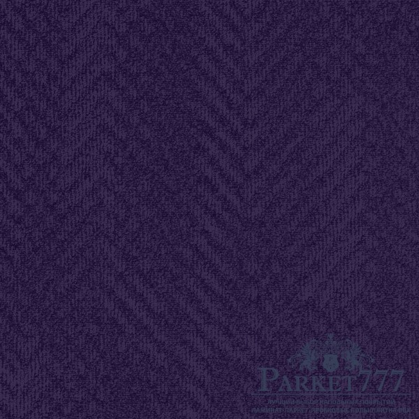 картинка Ковровая плитка Balsan Flow 890 от магазина Parket777