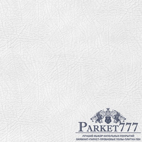 картинка Кожаное настенное покрытие Ibercork Luxecork Модена бланко от магазина Parket777