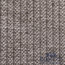 Ковролин Associated Weavers Levinus 90L 