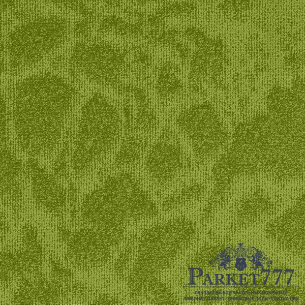картинка Ковровая плитка Balsan Stream 240 от магазина Parket777 картинка Ковровая плитка Balsan Stream 240 от магазина Parket777