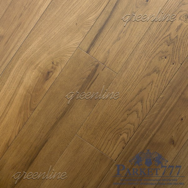 картинка Инженерная доска GREENLINE Matt Ласкар 410 от магазина Parket777