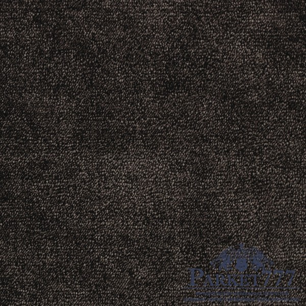 картинка Ковролин Associated Weavers Omphale 99 от магазина Parket777