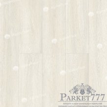 Ламинат SPC Alpine Floor Intense Насыщенный Норвежский Лес Eco 9-1 МС 