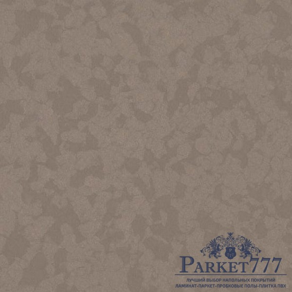 картинка Линолеум Gerflor Taralay Premium Comfort 4351 от магазина Parket777 картинка Линолеум Gerflor Taralay Premium Comfort 4351 от магазина Parket777