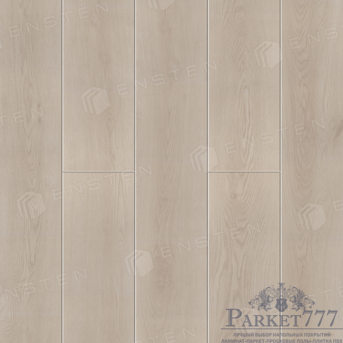 картинка SPC ламинат Ensten Hygge Пион ECO 102-14 от магазина Parket777